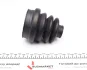 Шрус (зовнішній) Metelli 15-1432 (фото 6)