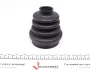 Шрус (зовнішній) Metelli 15-1432 (фото 7)