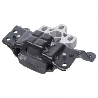 Подушка двигателя FEBI 104266