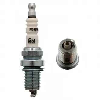 Свеча зажигания FEBI 13409