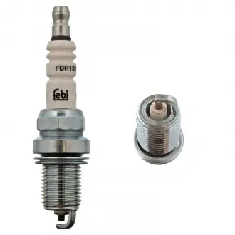Свеча зажигания FEBI 13424