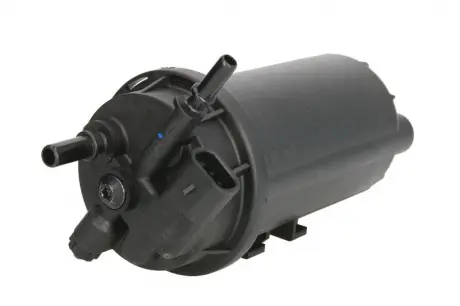 Корпус фильтра Purflux FC578