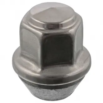 Гайка колесная FEBI 46708