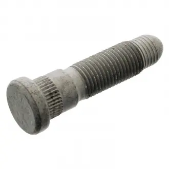 Шпилька колеса FEBI 102235