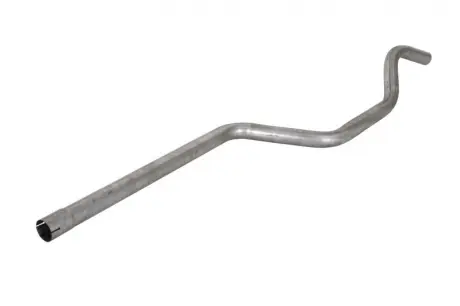 Выпускная труба BOSAL 850113