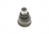 Опора шаровая SKF VKDS 316020 (фото 4)