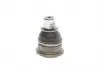 Опора шаровая SKF VKDS 316020 (фото 5)
