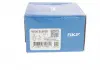 Опора шаровая SKF VKDS 316020 (фото 6)