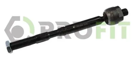 Тяга рулевая PROFIT 2303-0353
