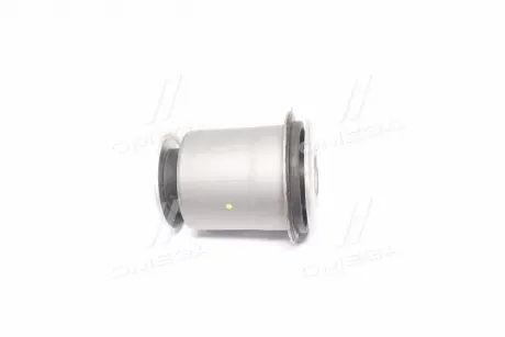 Сайлентблок переднего нижнего правого рычага, передний CTR CVT-106R