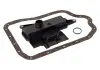Фільтр масляний АКПП TOYOTA CAMRY 11-, RAV4 12- з прокладкою (пр-во FEBI) 170144