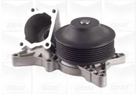 Помпа воды GRAF PA1116