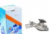 Помпа воды PA509