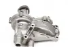 Помпа води Audi/Seat/VW 1.3/1.5/1.6/D/TD/1.7/1.8/1.9D/TD/TDI/SDI/2.0/E (B/B) (6 лоп) (з корпусом) GRAF PA579 (фото 3)