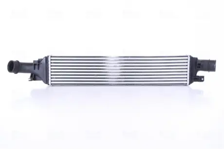 Интеркулер NISSENS 96298