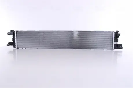 Радиатор NISSENS 60354