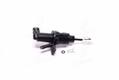 Цилиндр сцепления главный AUDI A3, SKODA OCTAVIA I VW GOLF IV 1.4 16V - 2.8 V6 96-10 (ABS) A.B.S 41502