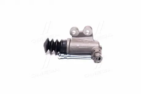 Цилиндр сцепления рабочий HONDA CIVIC VIII-IX, HR-V, JAZZ III-IV 1.2-2.2CTDi 05- (ABS) A.B.S 75349