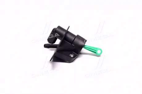 Цилиндр сцепления главный FORD FIESTA IV, MAZDA 121 III 1.25i 16V-1.8D 95-03 (ABS) A.B.S 41097