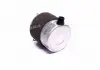 Фільтр паливний NISSAN QASHQAI 1.5-2.0 DCI 07-, MURANO 2.5 DCI 10 Denckermann A110694 (фото 3)