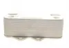 Радиатор масляный OPEL ASTRA G / VECTRA B (95-) 2.0 TD Van Wezel 37013710 (фото 6)