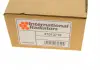 Радиатор масляный OPEL ASTRA G / VECTRA B (95-) 2.0 TD Van Wezel 37013710 (фото 9)