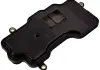 Фильтр масляный АКПП SUBARU LEGACY 03-09, FORESTER 07-14 (пр-во FEBI) 170985