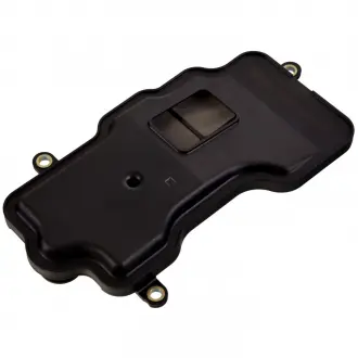 Фильтр масляный АКПП SUBARU LEGACY 03-09, FORESTER 07-14 FEBI 170985