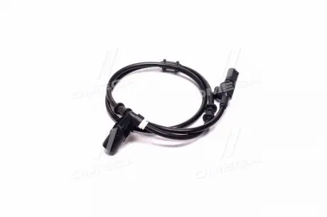 Датчик, частота вращения колеса ML-Series (W163) (98-05) (ABS) A.B.S 30877