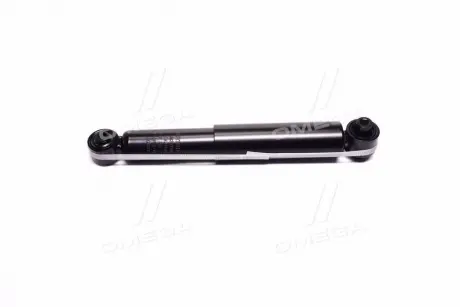 Амортизатор задний NISSAN QASHQAI / QASHQAI + 2 JAKOPARTS J4321006 (фото 1)