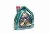 Масло моторн. Magnatec Stop-Start 0W-30 D (Каністра 4л) CASTROL 15D608 (фото 1)