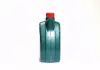 Масло моторн. Magnatec Stop-Start 0W-30 D (Каністра 4л) CASTROL 15D608 (фото 2)