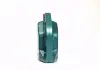 Масло моторн. Magnatec Stop-Start 0W-30 D (Каністра 4л) CASTROL 15D608 (фото 4)