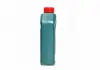 Масло моторн. Magnatec Stop-Start 0W-30 D (Каністра 1л) CASTROL 15D607 (фото 4)