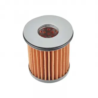 Фильтр масляный АКПП SUBARU FORESTER, IMPREZA 11- FEBI 106892