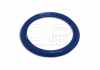 Кольцо подвески кабины. DAF OE 0075761. OE 0075761. 61x48x5.5 APLUS 22648AP (фото 1)