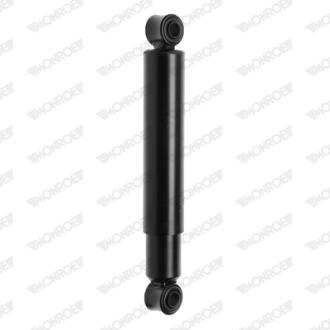 Амортизатор подвески на прицеп Hmax 794 / Hmin 477, 24x55 / 24x55 MONROE F5010