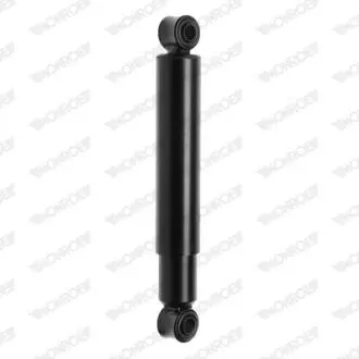 Амортизатор подвески на прицеп Hmax 794 / Hmin 477, 24x55 / 24x55 MONROE F5010
