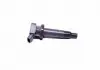 Катушка зажигания CITROEN, PEUGEOT, TOYOTA (пр-во Jakoparts) J5372000