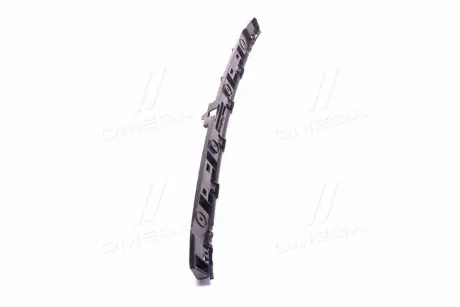 Напрямна бампера задн. середня VW JETTA 11-14 TEMPEST 051 5747 982