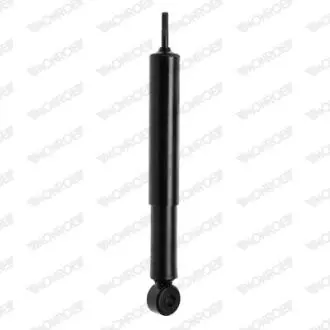Амортизатор подвески на тягач Hmax 690 / Hmin 410, шток / 22x46 MONROE T1101 (фото 1)