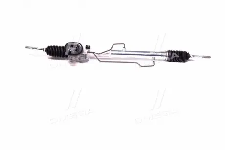 Механизм рулевой CHEVROLET AVEO 1,6 (Шанхай) с ГУР RIDER RD.09020408