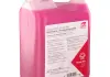 Антифриз FEBI фиолетовый Ready Mix -35C G12 + (Канистра 5л) 172010
