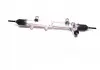 Механизм рулевой TOYOTA LC PRADO J120 03-09 с ГУР RIDER RD.SR23099 (фото 1)