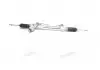 Механізм рульовий TOYOTA LC PRADO J150 09-13 з ГУР (RIDER) RD.DSR2170L