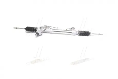 Механізм рульовий TOYOTA LC PRADO J150 09-13 з ГУР RIDER RD.DSR2170L (фото 1)