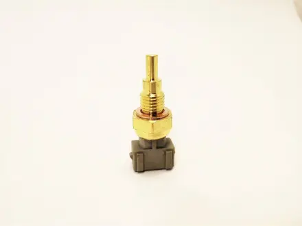 Датчик температуры охлаждающей жидкости 3 контакта BYD F3 Aftermarket 10241009-00