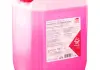 Антифриз FEBI красный Ready Mix -35C G12 (Канистра 10л) 172007
