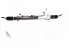 Механизм рулевой HONDA ACCORD 03-08 2.4L с ГУР (RIDER) RD.HO9044