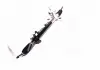 Механизм рулевой HONDA ACCORD 03-08 2.4L с ГУР RIDER RD.HO9044 (фото 2)